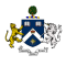 University of Toronto Member